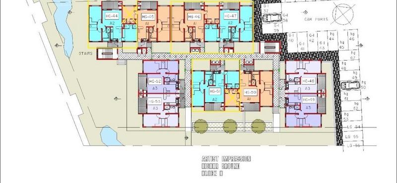 3 Bedroom Property for Sale in George South Western Cape